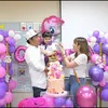 Ulang Tahun Gempi dari Tahun ke Tahun