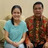 Potret Perayaan Ulang Tahun Jessica Wongso