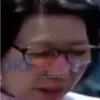 Potret Perayaan Ulang Tahun Jessica Wongso