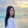 Katrina Kaif