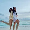 Katrina Kaif