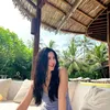 Katrina Kaif