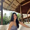 Katrina Kaif