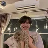 Mix Sahaphap Ulang Tahun