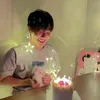 Mix Sahaphap Ulang Tahun