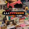 Mix Sahaphap Ulang Tahun