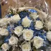 Mix Sahaphap Ulang Tahun