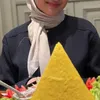 Puteri Modiyanti