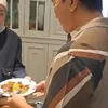 Puteri Modiyanti