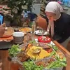 Puteri Modiyanti