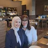 Puteri Modiyanti