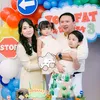 Ahok