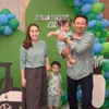 Ahok