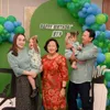 Ahok
