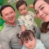Ahok