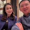 Ahok