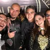 Perayaan Ultah Al Ghazali