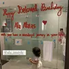 Ala Alatas