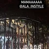 Ala Alatas