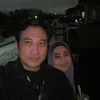 Ulang tahun anak kembar Tengku Firmansyah