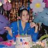 Ayu Ting Ting