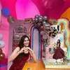 Ayu Ting Ting