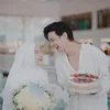 Rey Mbayang - Dinda Hauw