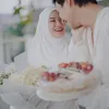 Rey Mbayang - Dinda Hauw
