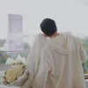 Rey Mbayang - Dinda Hauw