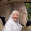 Rey Mbayang - Dinda Hauw