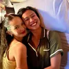Potret Perayaan Ultah Enzy Storia
