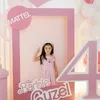 Guzelim Anak Margin dan Ali Syakieb