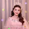 Momen Spesial Ultah Hasya yang Dibagikan Irish Bella