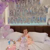 Katty Butterfly