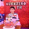 Quenzino