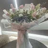 Poppy Bunga