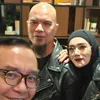 Ari Lasso