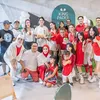 Teuku Rafly