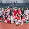 Teuku Rafly