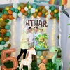 Rezky Aditya - Citra Kirana