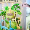 Rezky Aditya - Citra Kirana