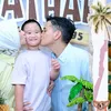Rezky Aditya - Citra Kirana
