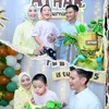 Rezky Aditya - Citra Kirana