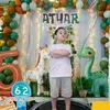 Rezky Aditya - Citra Kirana
