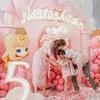 Nastusha Alinskie
