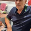 Wedi Subagyo