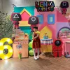 Lenka
