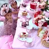 Kezia dan Varsha
