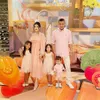 Nourah Syahfirah - Tengku Rafli