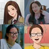Moon Ga Young